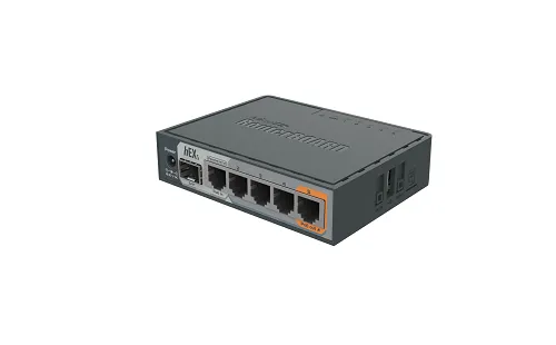 Li's Product Image